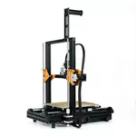 Impressora 3D KYWOO3D Tycoon Slim USADA
