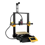 Impressora 3D KYWOO3D Tycoon Slim USADA