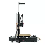 Impressora 3D KYWOO3D Tycoon Slim USADA