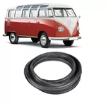 Borracha do Parabrisa Kombi 1500 Peça 