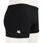 SUNGA NATAÇÃO KANXA BOXER 