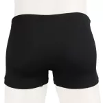 SUNGA NATAÇÃO KANXA BOXER 