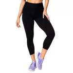 LEGGING ESTILO DO CORPO BASIC 