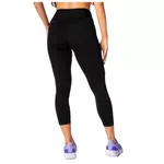 LEGGING ESTILO DO CORPO BASIC 