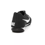 CHUTEIRA NIKE BECO 2 FUTSAL