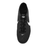 CHUTEIRA NIKE BECO 2 FUTSAL