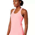 REGATA ESTILO DO CORPO FEMININA COM PROTEÇÃO UV 30+ 
