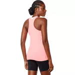 REGATA ESTILO DO CORPO FEMININA COM PROTEÇÃO UV 30+ 