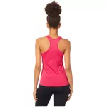 REGATA ESTILO DO CORPO FEMININA COM PROTEÇÃO UV 30+ 