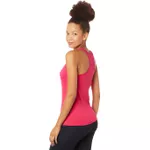 REGATA ESTILO DO CORPO FEMININA COM PROTEÇÃO UV 30+ 