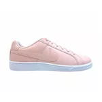 TENIS NIKE COURT ROYALE FEMININO