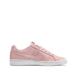 TENIS NIKE COURT ROYALE FEMININO