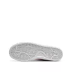 TENIS NIKE COURT ROYALE FEMININO