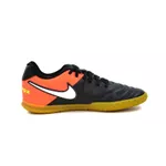 CHUTEIRA NIKE FUTSAL TIEMPO RIO III IC