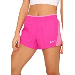 SHORTS NIKE NK FEMININO
