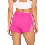 SHORTS NIKE NK FEMININO