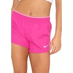 SHORTS NIKE NK FEMININO