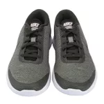 TENIS NIKE FLEX EXPERIENCE RN 7 FEMININO