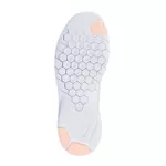TENIS NIKE FLEX EXPERIENCE RN 7 FEMININO