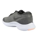 TENIS NIKE FLEX EXPERIENCE RN 7 FEMININO