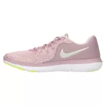 TENIS NIKE FLEX SUPREME TR6 