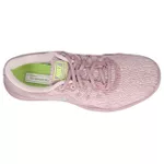 TENIS NIKE FLEX SUPREME TR6 