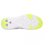 TENIS NIKE FLEX SUPREME TR6 