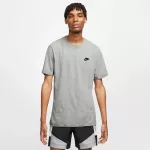 CAMISETA NIKE CLUB MASCULINA
