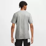 CAMISETA NIKE CLUB MASCULINA