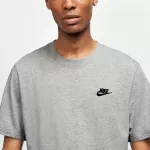 CAMISETA NIKE CLUB MASCULINA