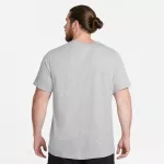 CAMISETA NIKE CLUB MASCULINA