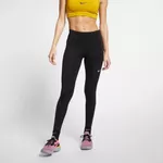 CALÇA LEGGING NIKE FAST TGHT FEMININA 