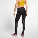 CALÇA LEGGING NIKE FAST TGHT FEMININA 
