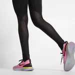 CALÇA LEGGING NIKE FAST TGHT FEMININA 
