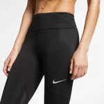 CALÇA LEGGING NIKE FAST TGHT FEMININA 