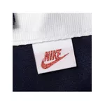 MOCHILA NIKE TANJUN U