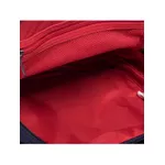 MOCHILA NIKE TANJUN U
