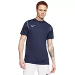 CAMISETA NIKE MASCULINA NK DF TOP 