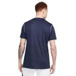 CAMISETA NIKE MASCULINA NK DF TOP 