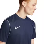 CAMISETA NIKE MASCULINA NK DF TOP 