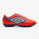 CHUTEIRA UMBRO CANNON JR SOCIETY INFANTIL