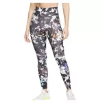 CALÇA LEGGING NIKE W ONE FEMININA