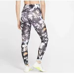 CALÇA LEGGING NIKE W ONE FEMININA
