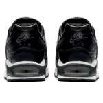 TÊNIS NIKE AIR MAX COMMAND LEATHER MASCULINO