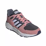 TÊNIS ADIDAS CRAZYCHAOS 