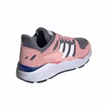 TÊNIS ADIDAS CRAZYCHAOS 