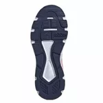 TÊNIS ADIDAS CRAZYCHAOS 