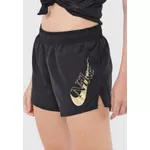 SHORTS NIKE NK INCLSH FEMININO