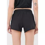 SHORTS NIKE NK INCLSH FEMININO