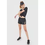 SHORTS NIKE NK INCLSH FEMININO
